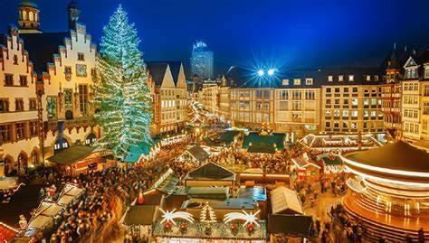 Bruges