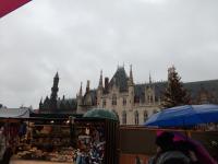 Img 2023 12 09 11 28 06 585