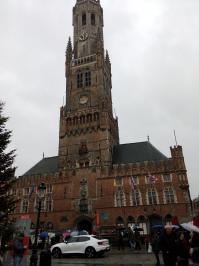 Img 2023 12 09 11 28 19 611