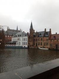 Img 2023 12 09 14 29 10 025