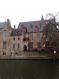 Img 2023 12 09 14 29 14 900