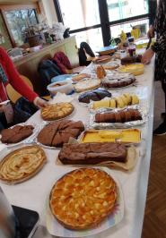 Img 20231207 183727